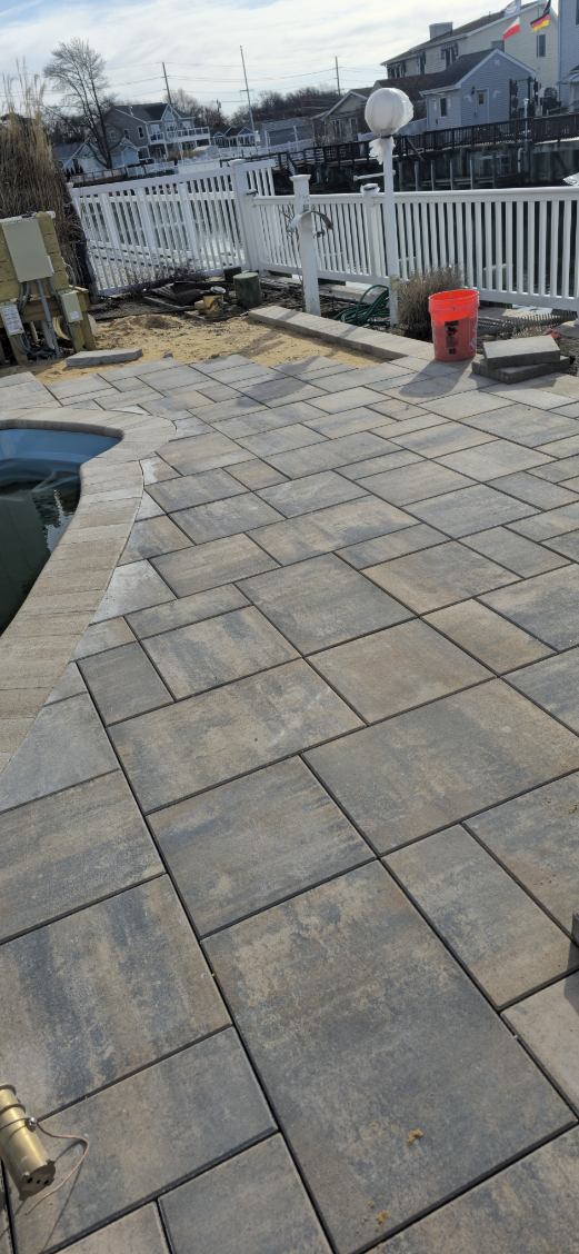 Sandoval Brothers Services LLC